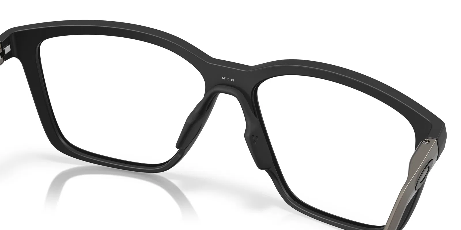 Oakley Enigma Mass 8191 Eyeglasses - view 28
